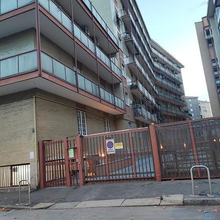 Casa Di Lory Hotel Milan Exterior photo